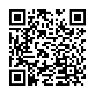 Profil QR kodu